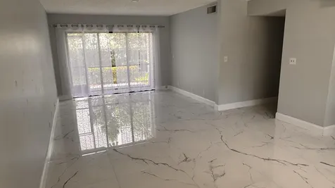 9150 NW 38th Drive Coral Springs FL 33065