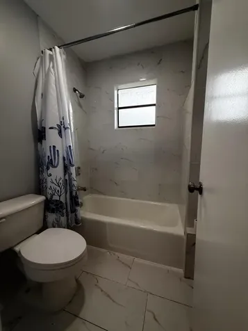 9150 NW 38th Drive Coral Springs FL 33065