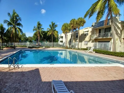 409 Executive Center Drive West Palm Beach FL 33401