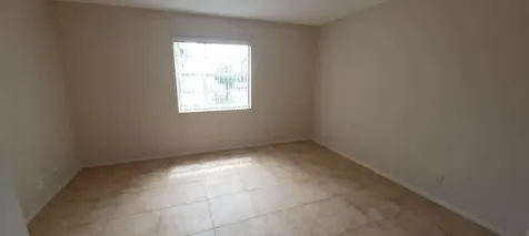 409 Executive Center Drive West Palm Beach FL 33401