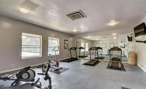 409 Executive Center Drive West Palm Beach FL 33401
