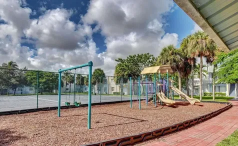 409 Executive Center Drive West Palm Beach FL 33401
