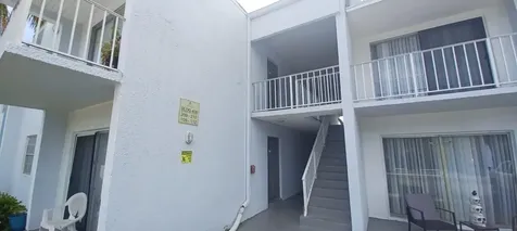 409 Executive Center Drive West Palm Beach FL 33401