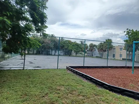409 Executive Center Drive West Palm Beach FL 33401