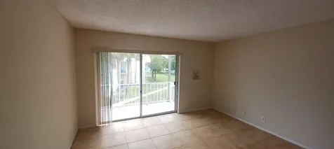 409 Executive Center Drive West Palm Beach FL 33401