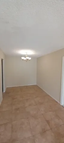 409 Executive Center Drive West Palm Beach FL 33401
