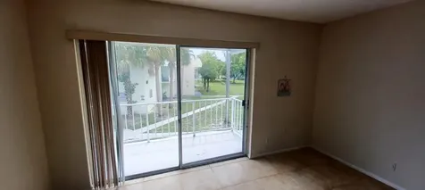 409 Executive Center Drive West Palm Beach FL 33401