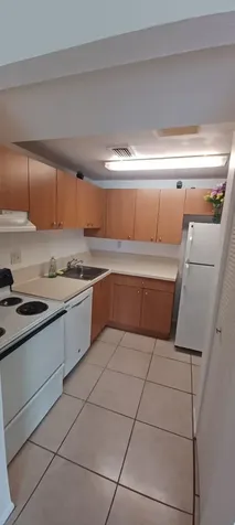 409 Executive Center Drive West Palm Beach FL 33401