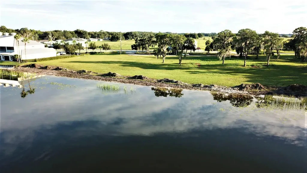 1040 Lake June Road Lake Placid FL 33852