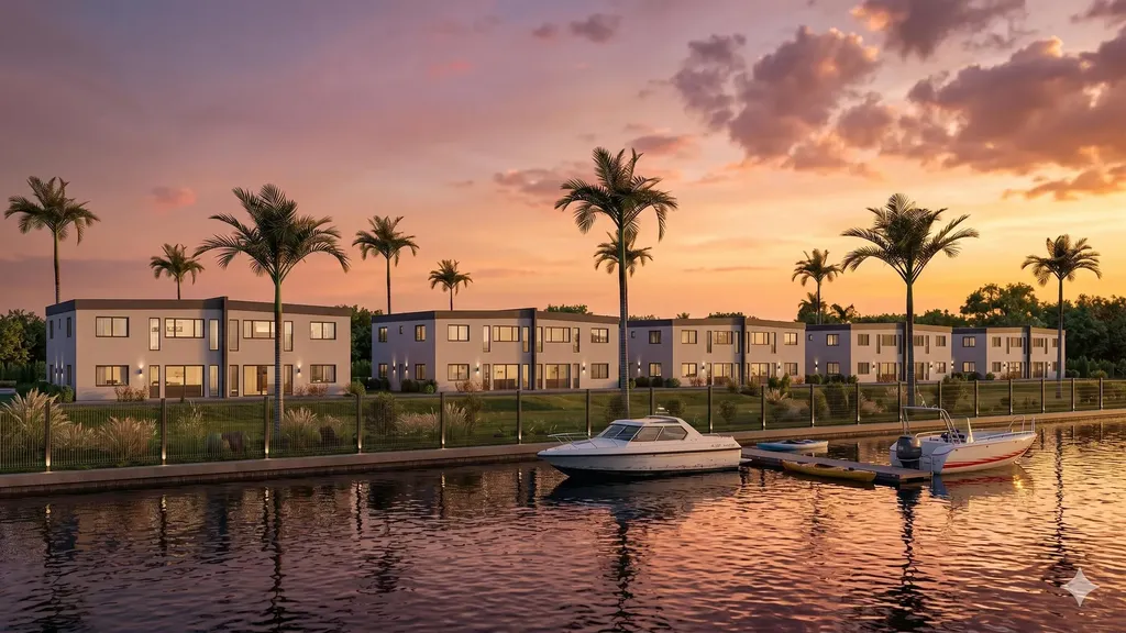1040 Lake June Road Lake Placid FL 33852