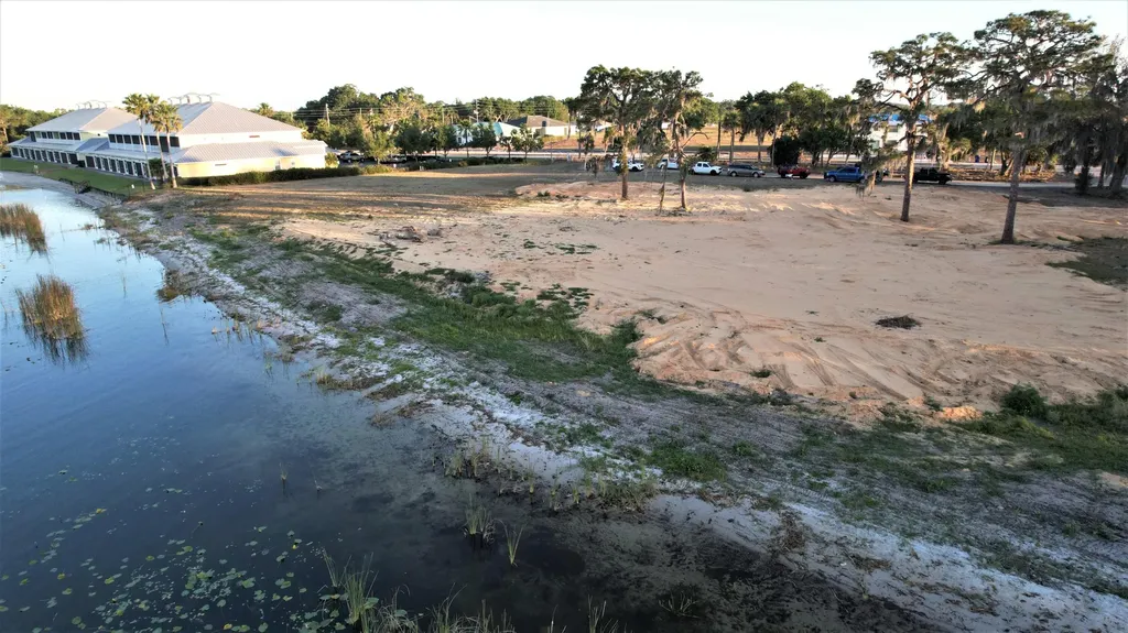 1040 Lake June Road Lake Placid FL 33852
