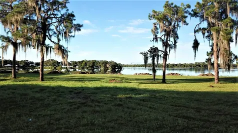 1040 Lake June Road Lake Placid FL 33852