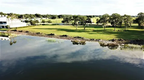 1040 Lake June Road Lake Placid FL 33852