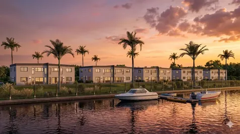 1040 Lake June Road Lake Placid FL 33852