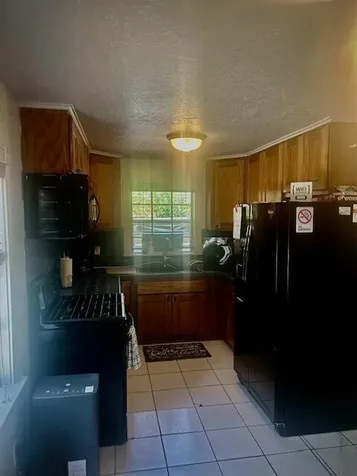 727 Penn Street West Palm Beach FL 33401
