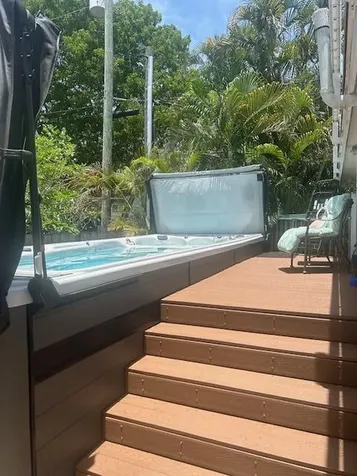 727 Penn Street West Palm Beach FL 33401