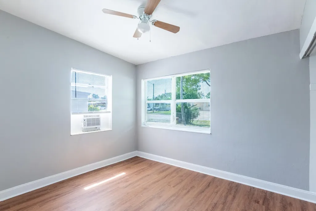 191 Tulip Tree Drive Lake Worth FL 33462