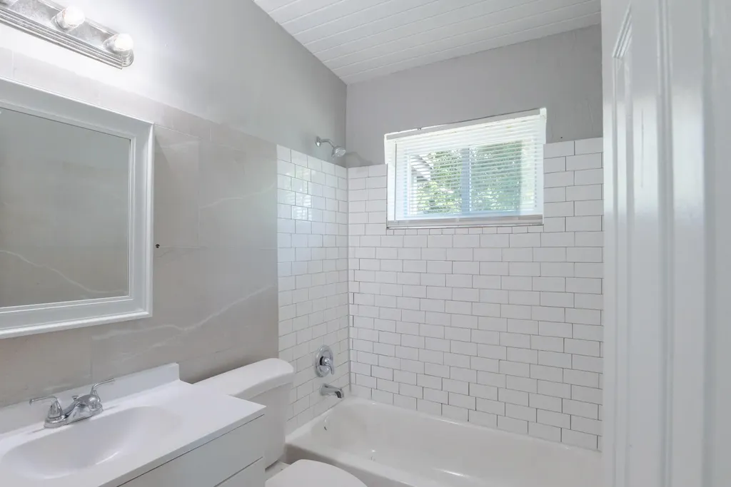 191 Tulip Tree Drive Lake Worth FL 33462