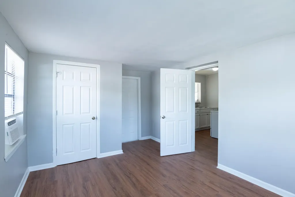 191 Tulip Tree Drive Lake Worth FL 33462