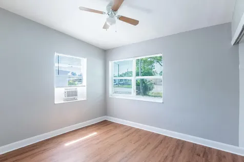 191 Tulip Tree Drive Lake Worth FL 33462