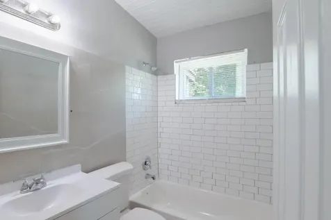 191 Tulip Tree Drive Lake Worth FL 33462