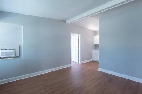 191 Tulip Tree Drive Lake Worth FL 33462