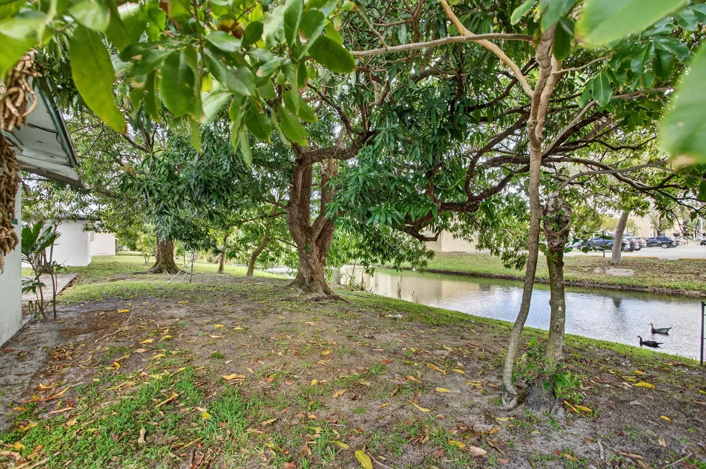 2540 NW 34th Terrace Lauderdale Lakes FL 33311