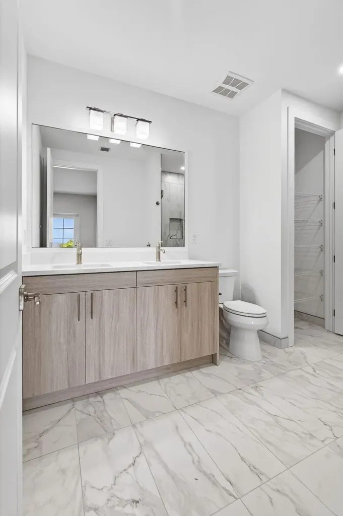 115 Water Pointe Place Jupiter FL 33477