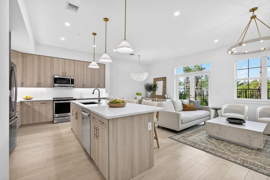 115 Water Pointe Place Jupiter FL 33477