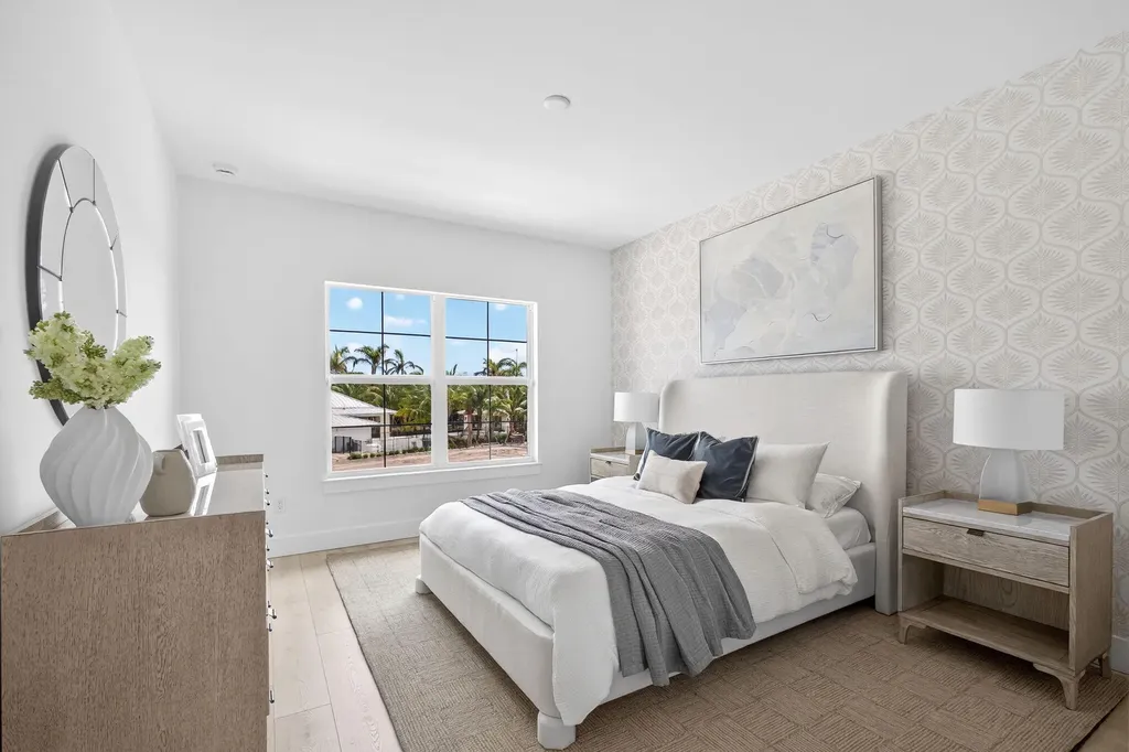 115 Water Pointe Place Jupiter FL 33477