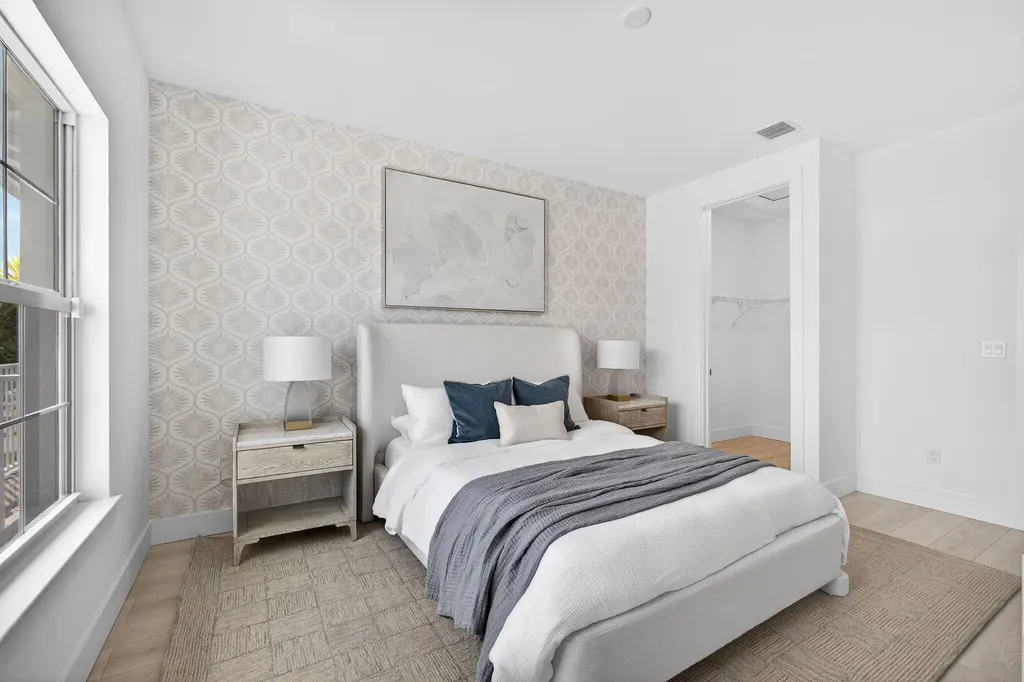 115 Water Pointe Place Jupiter FL 33477