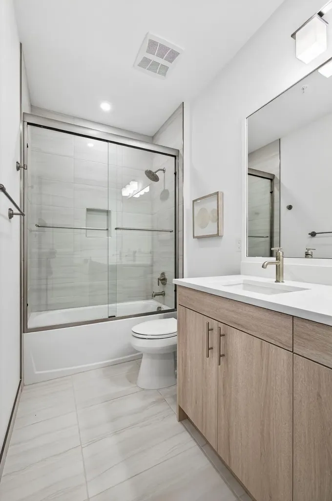 115 Water Pointe Place Jupiter FL 33477