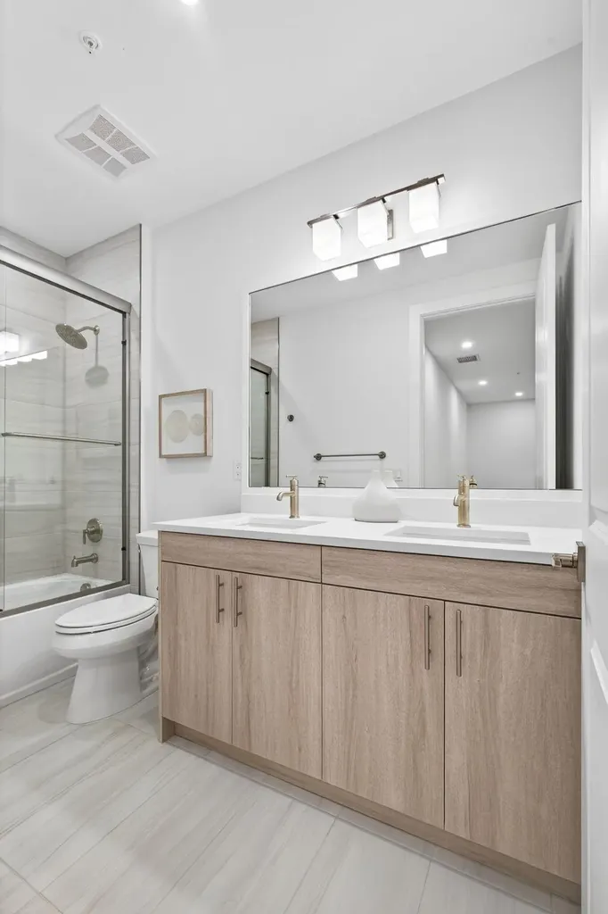 115 Water Pointe Place Jupiter FL 33477