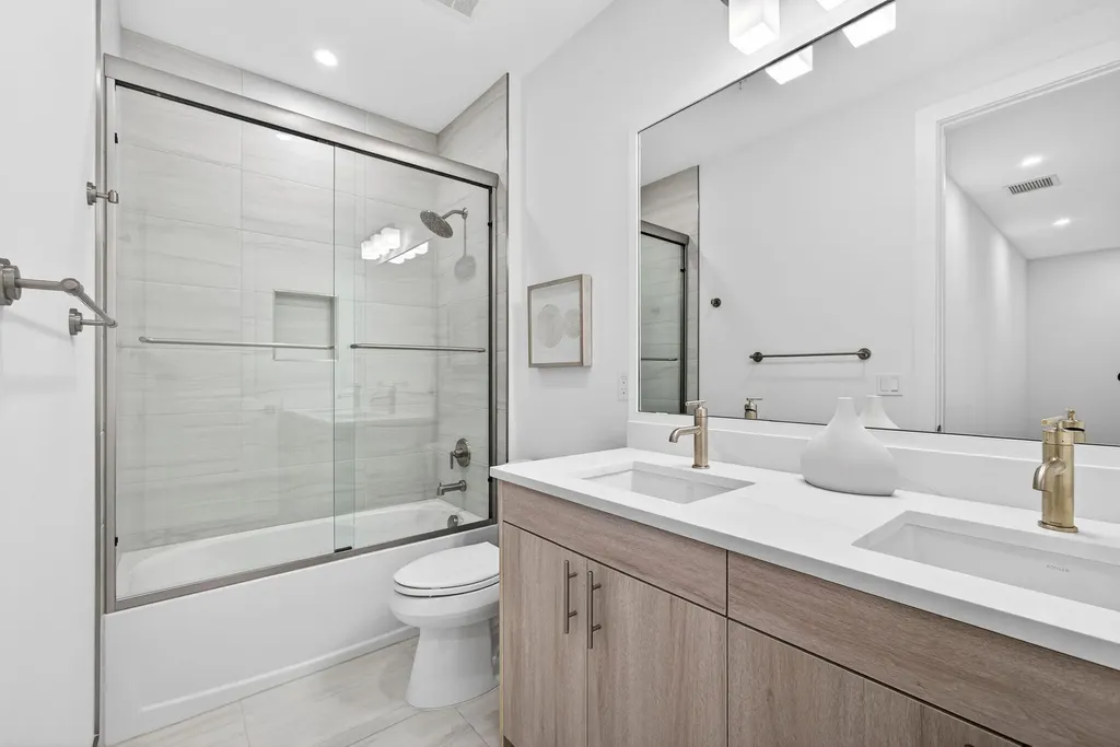 115 Water Pointe Place Jupiter FL 33477