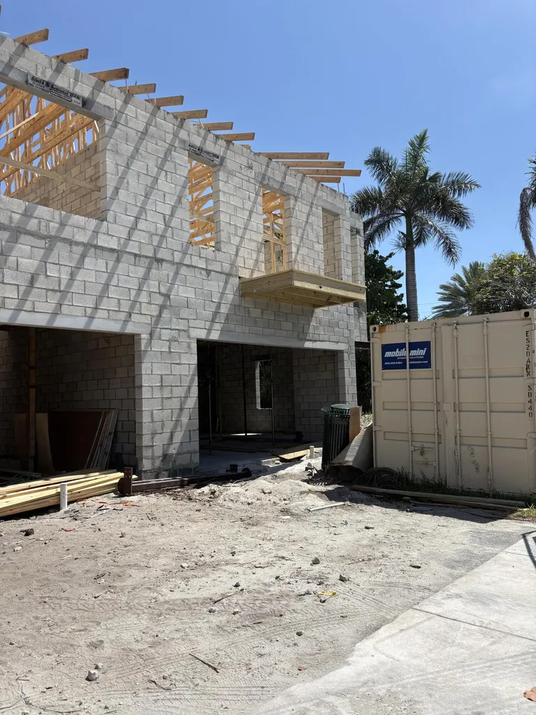 115 Water Pointe Place Jupiter FL 33477
