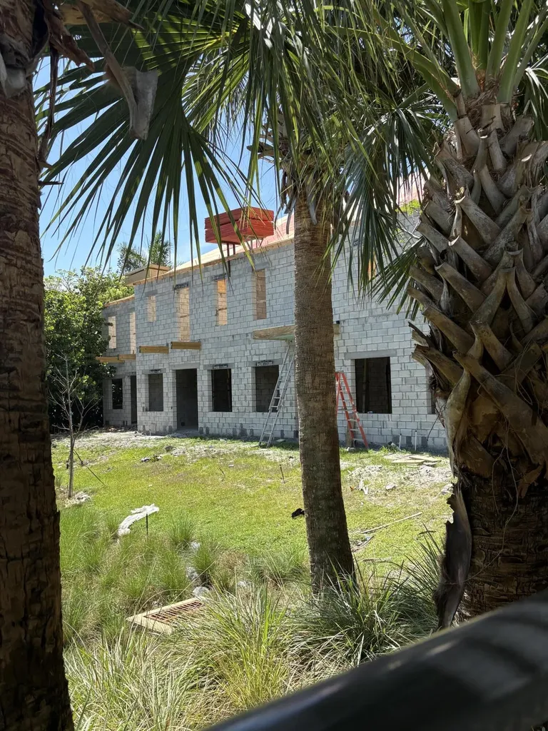 115 Water Pointe Place Jupiter FL 33477