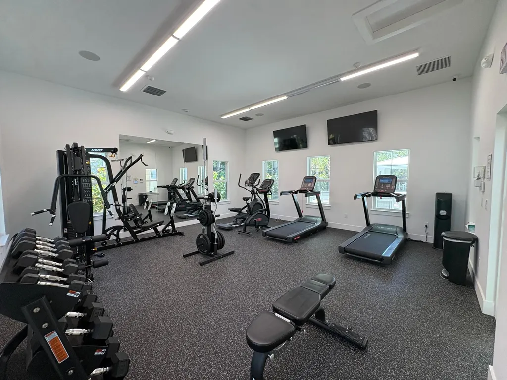 115 Water Pointe Place Jupiter FL 33477