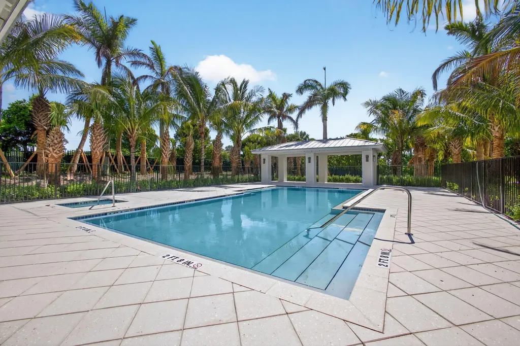 115 Water Pointe Place Jupiter FL 33477