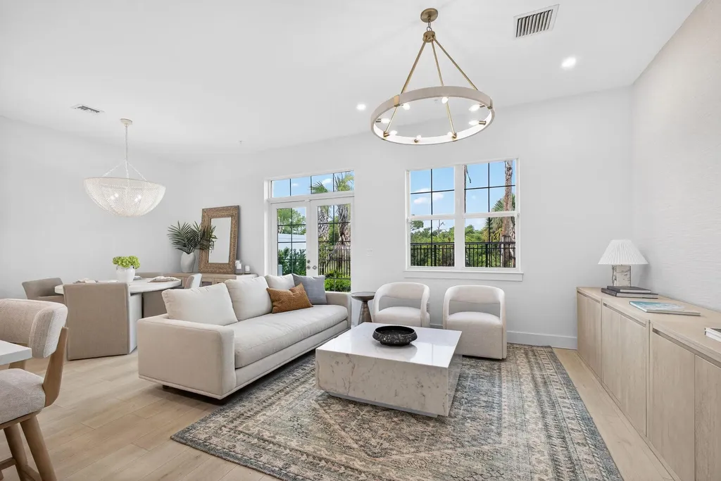 115 Water Pointe Place Jupiter FL 33477
