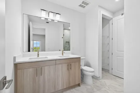 115 Water Pointe Place Jupiter FL 33477