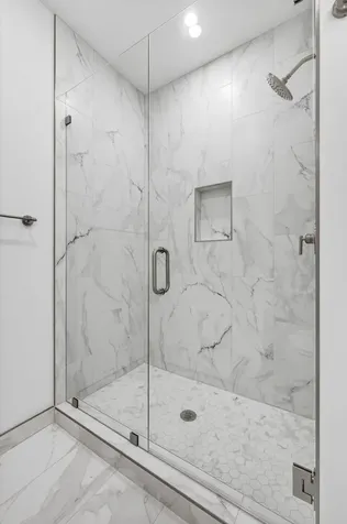 115 Water Pointe Place Jupiter FL 33477