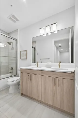115 Water Pointe Place Jupiter FL 33477
