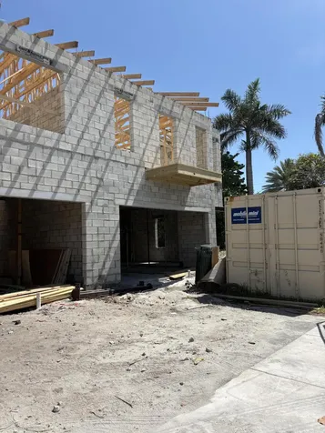 115 Water Pointe Place Jupiter FL 33477