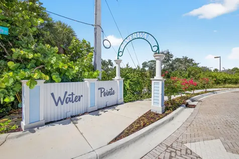 115 Water Pointe Place Jupiter FL 33477