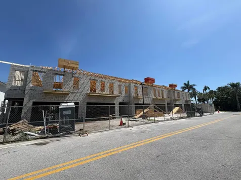 115 Water Pointe Place Jupiter FL 33477