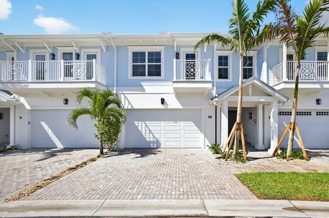 115 Water Pointe Place Jupiter FL 33477