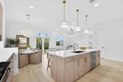 115 Water Pointe Place Jupiter FL 33477