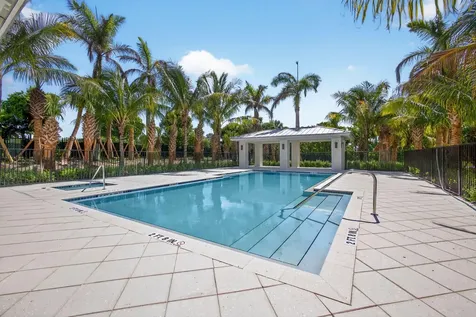 115 Water Pointe Place Jupiter FL 33477