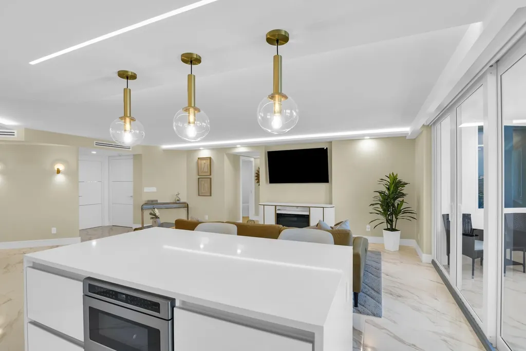 550 S Ocean Boulevard Boca Raton FL 33432