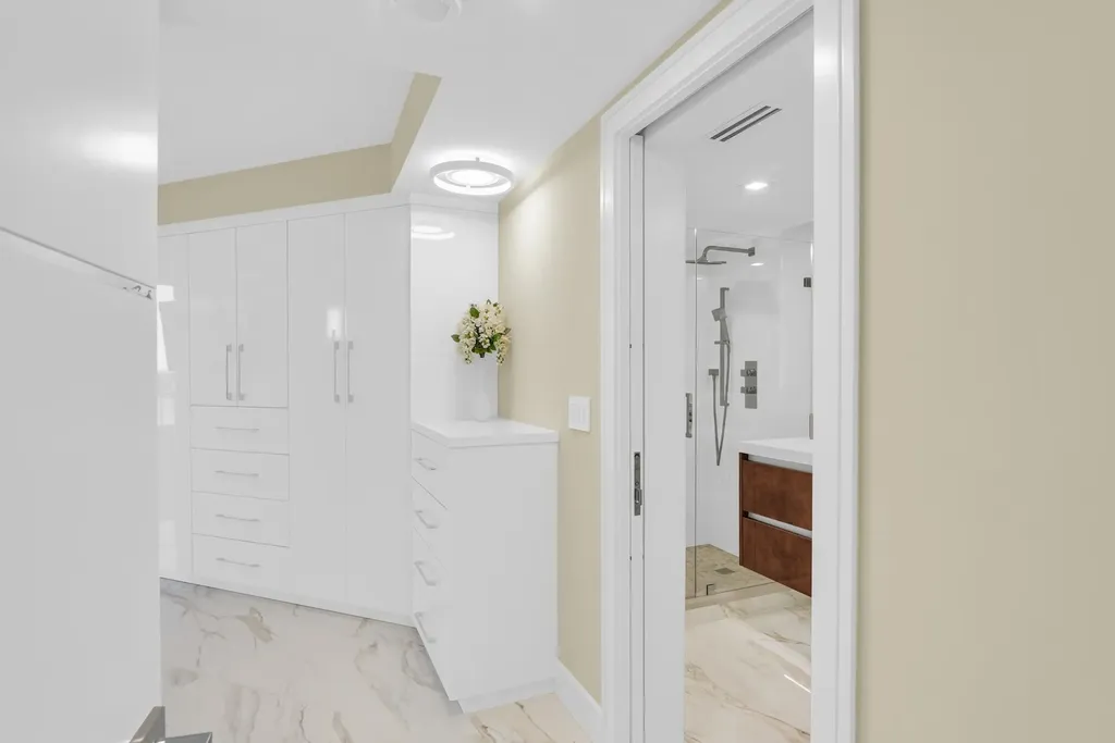 550 S Ocean Boulevard Boca Raton FL 33432